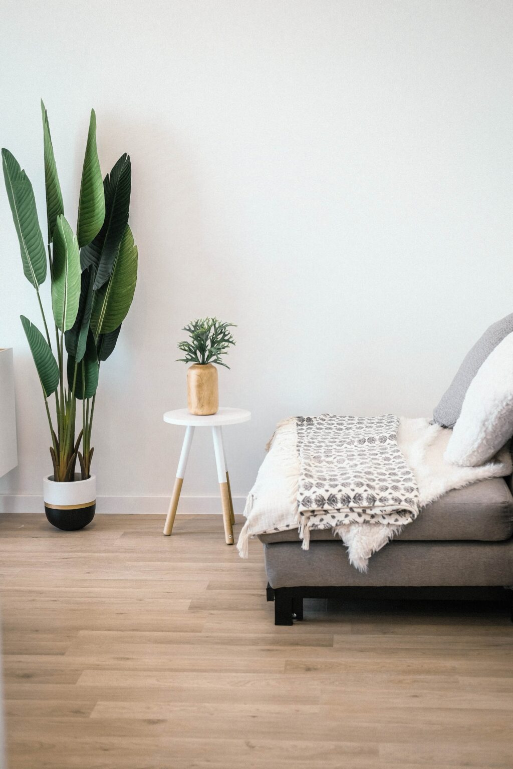Services de rénovation et de finition à Bruxelles
